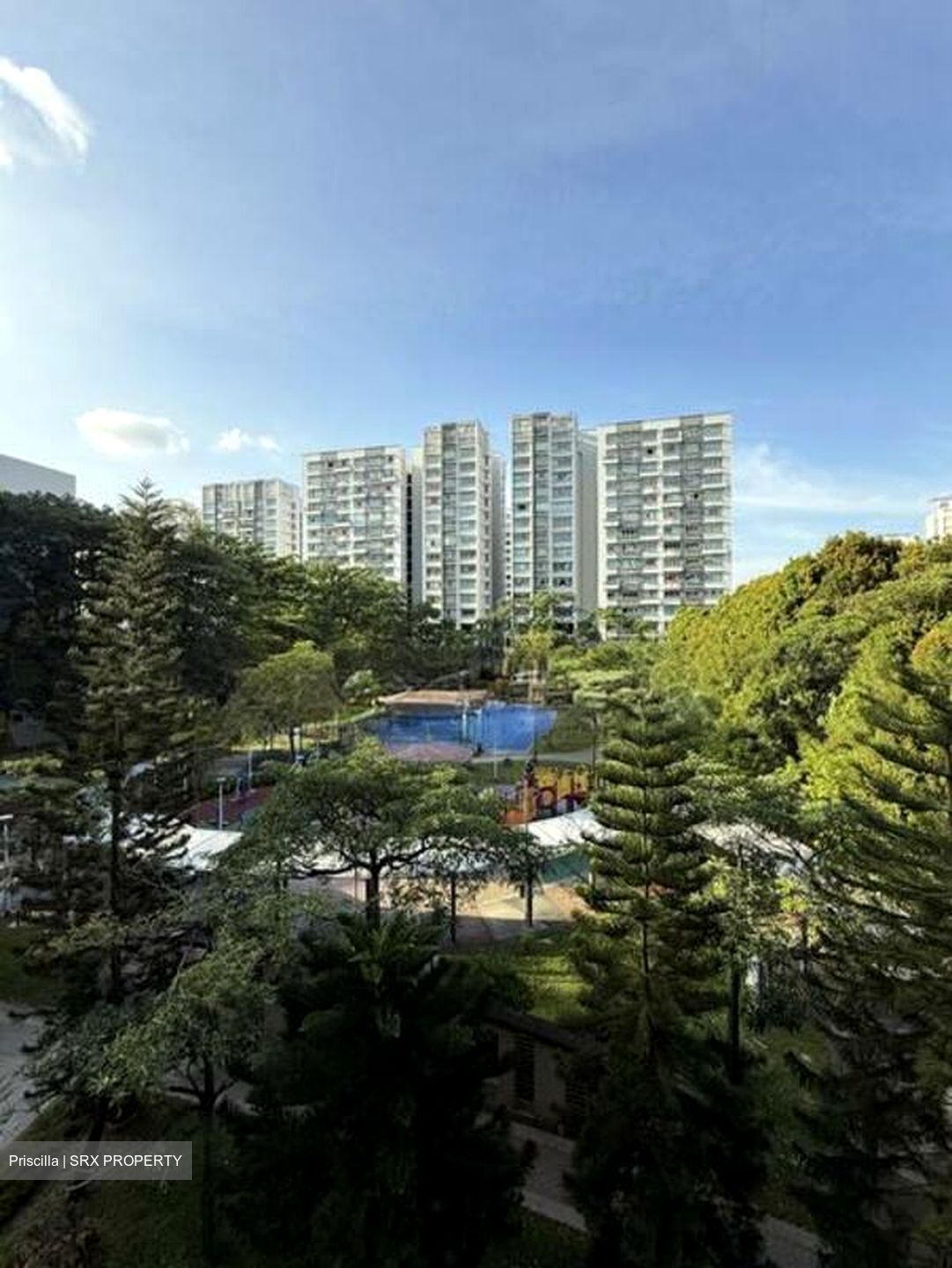 Blk 301A Coralinus (Punggol), HDB 4 Rooms #517089011